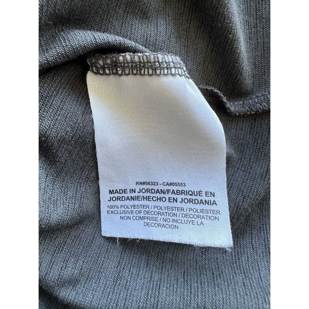 Nike dri fit